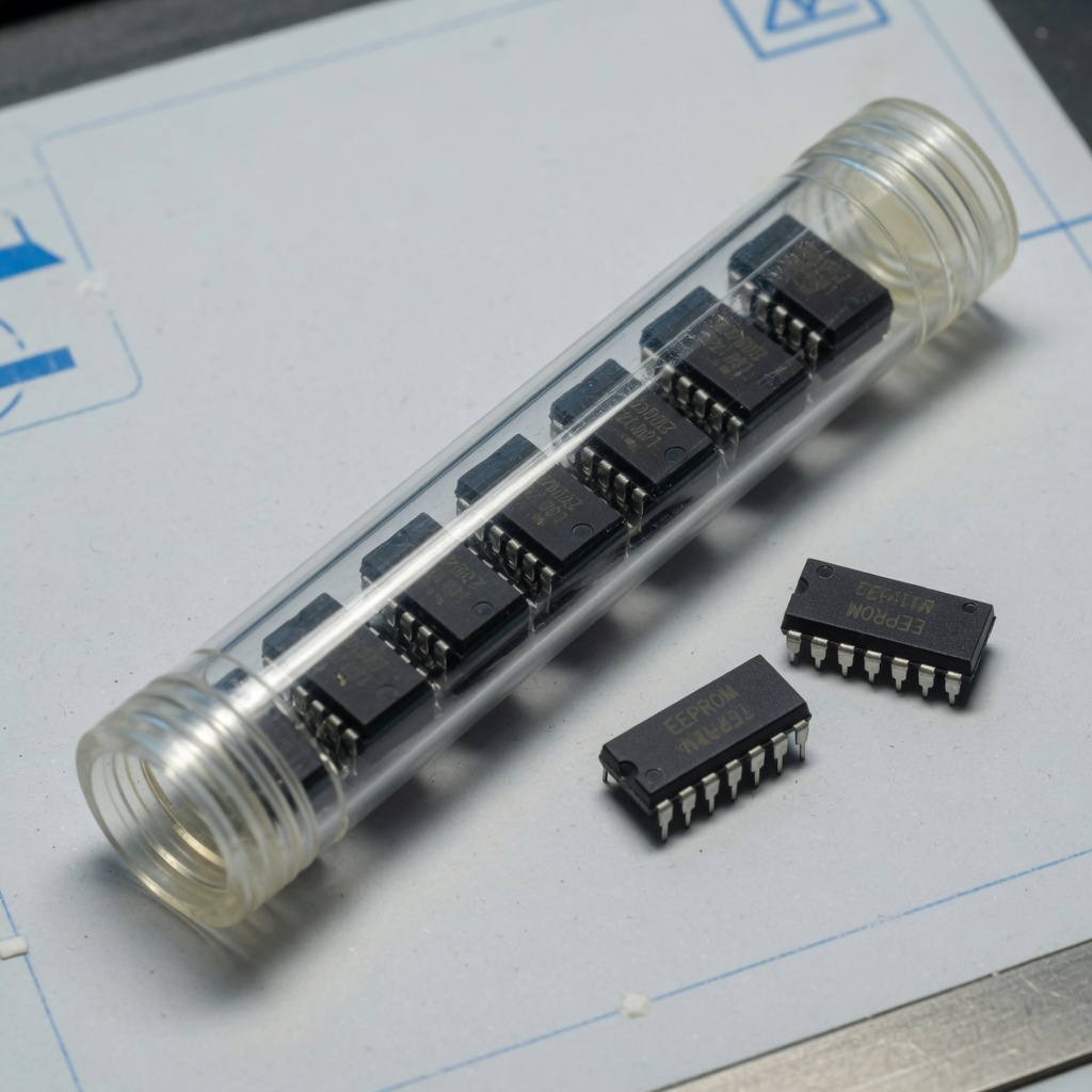 LM358DR 双运放（管装）